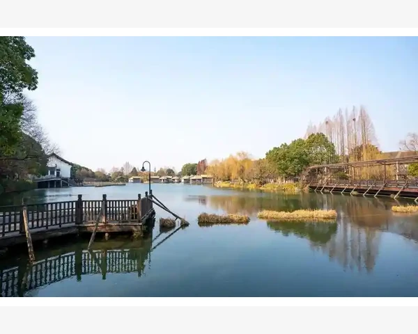 最补气血的水果推荐，助您养生健康