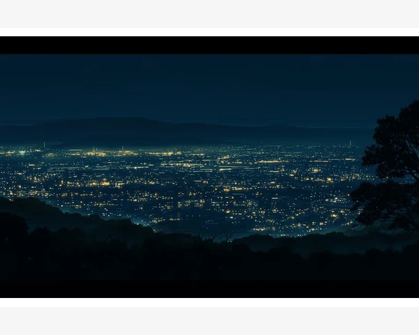 喝热水：缓解脾胃虚弱的中医养生之道
