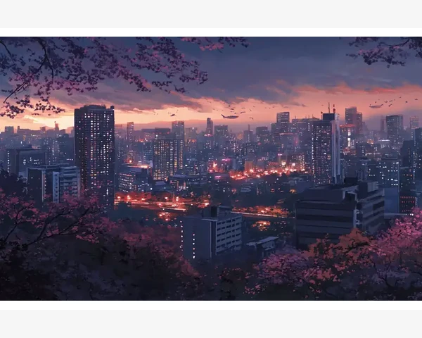 喝热水，助你轻松化痰