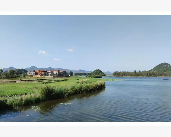 合肥会计考试报名地点与考场安排全知道